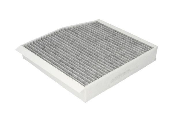 Jc Premium B4M033CPR Activated Carbon Cabin Filter B4M033CPR