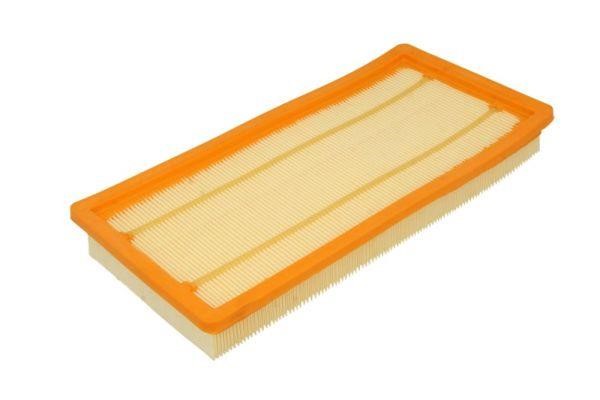 Buy Jc Premium B2F082PR at a low price in United Arab Emirates!