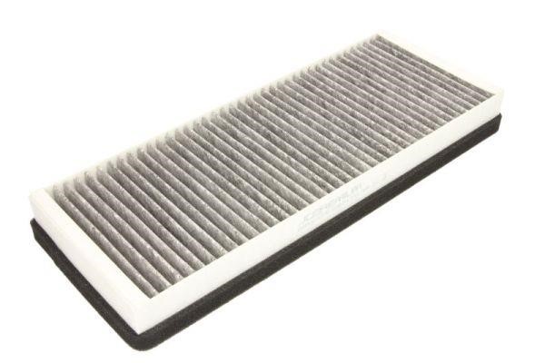 Jc Premium B4R024CPR Activated Carbon Cabin Filter B4R024CPR
