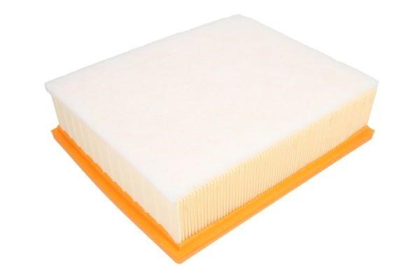 B2K017PR Jc Premium Air filter