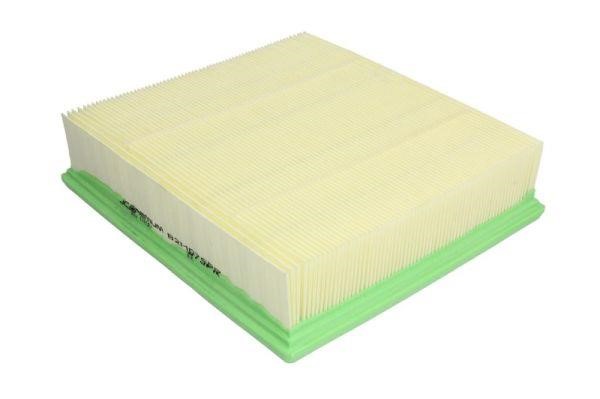 Jc Premium B2M075PR Air filter B2M075PR