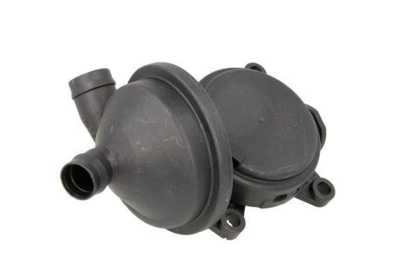 Buy Jc Premium BSB010PR at a low price in United Arab Emirates!