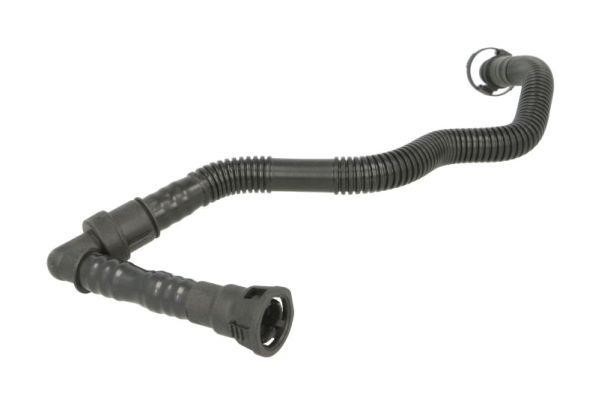 Jc Premium BSB016PR Hose, crankcase breather BSB016PR