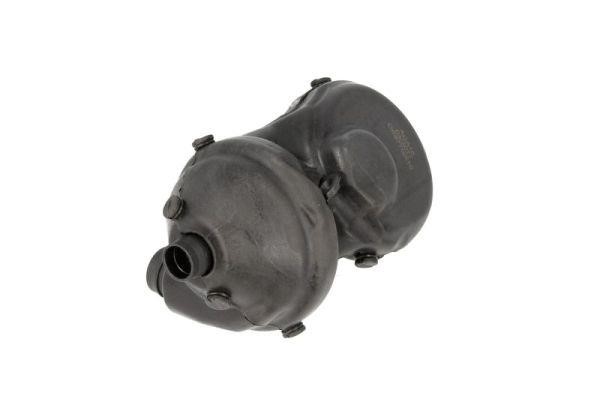 Buy Jc Premium BSB025PR at a low price in United Arab Emirates!
