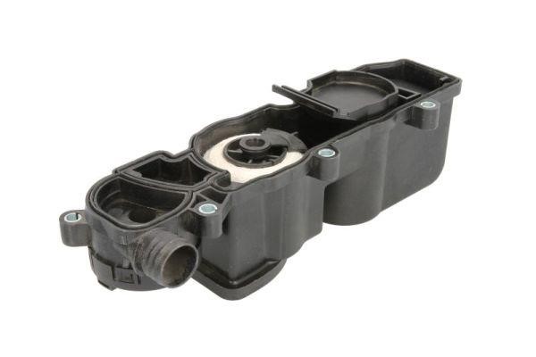 Buy Jc Premium BSM003PR at a low price in United Arab Emirates!