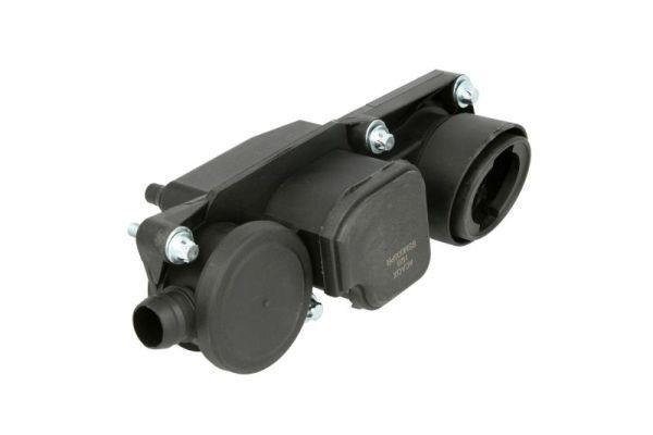 BSM006PR Jc Premium Auto part