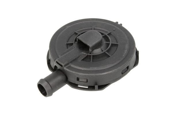 Buy Jc Premium BSW003PR at a low price in United Arab Emirates!