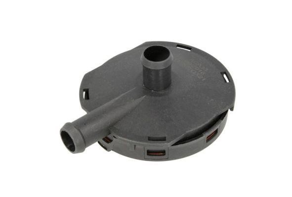 Oil separator Jc Premium BSW003PR