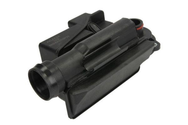 Buy Jc Premium BSW010PR at a low price in United Arab Emirates!
