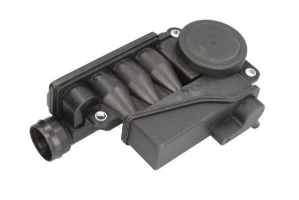 Buy Jc Premium BSW017PR at a low price in United Arab Emirates!
