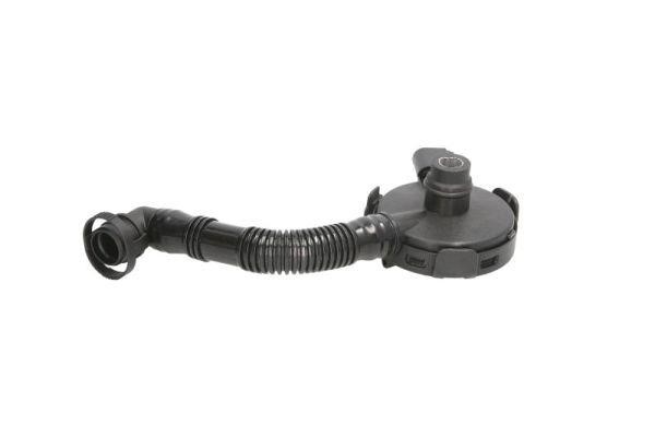 Buy Jc Premium BSW019PR at a low price in United Arab Emirates!