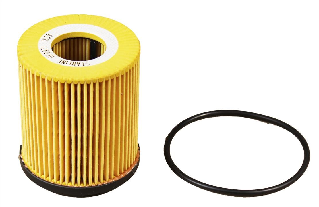 SFOF0971 StarLine Oil Filter