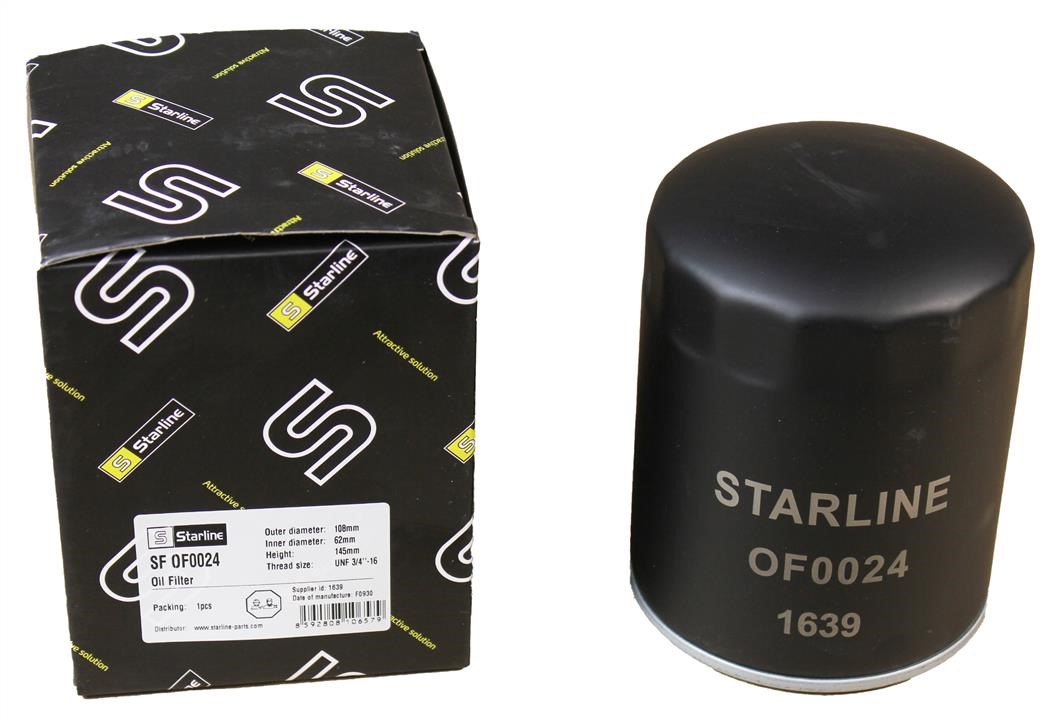 Buy StarLine SF OF0024 at a low price in United Arab Emirates!