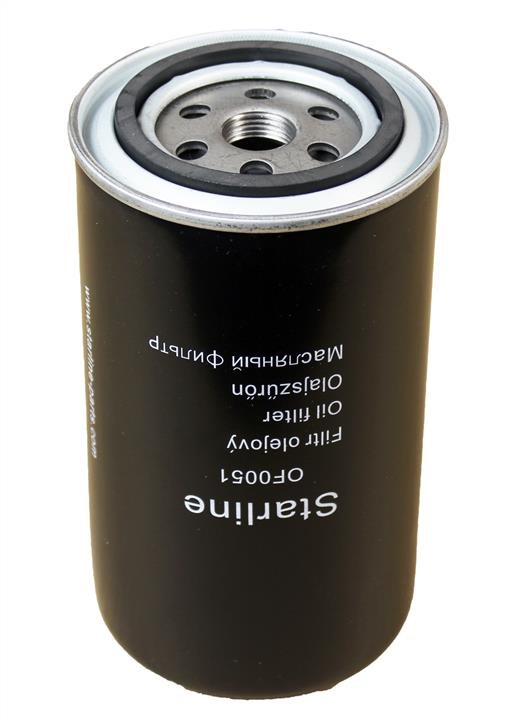 oil-filter-engine-sf-of0051-1477887