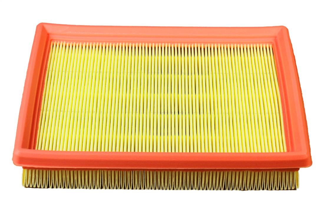 StarLine SF VF2051 Air filter for special equipment SFVF2051