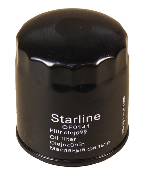 Buy StarLine SF OF0141 at a low price in United Arab Emirates!