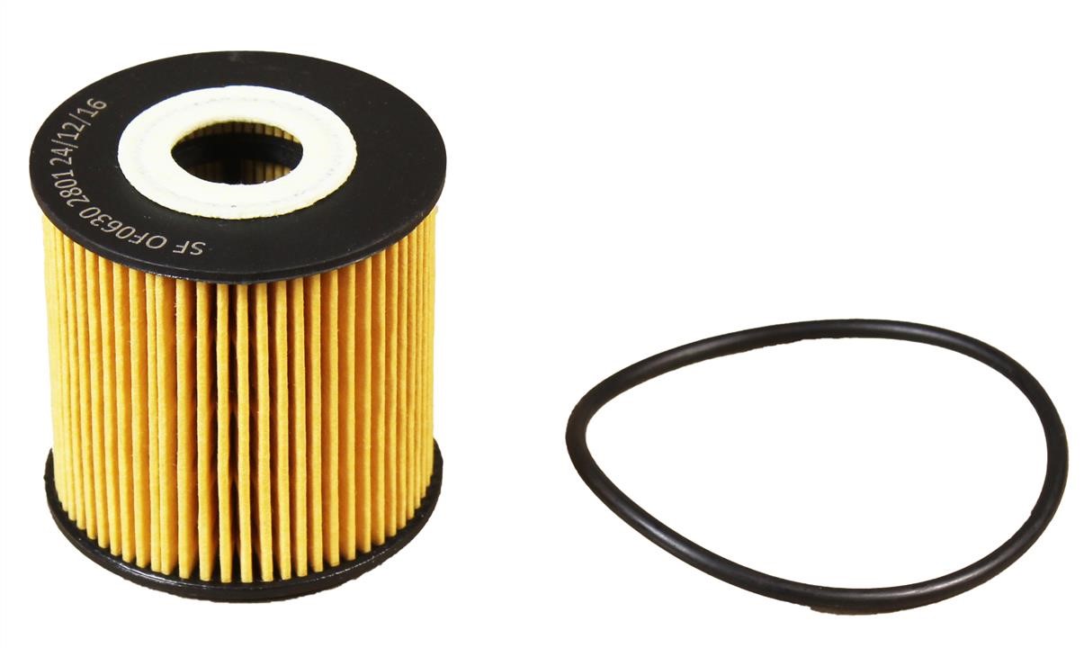 oil-filter-engine-sf-of0630-29196267