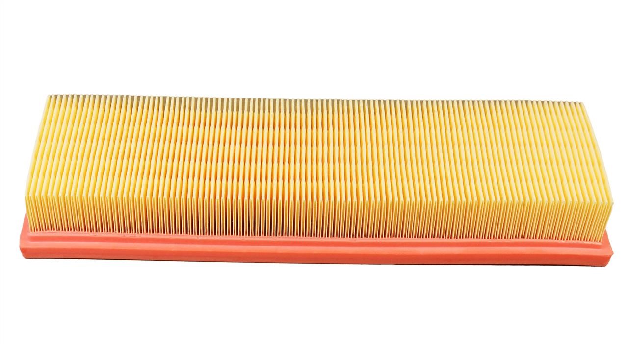 StarLine SF VF3134 Air filter for special equipment SFVF3134
