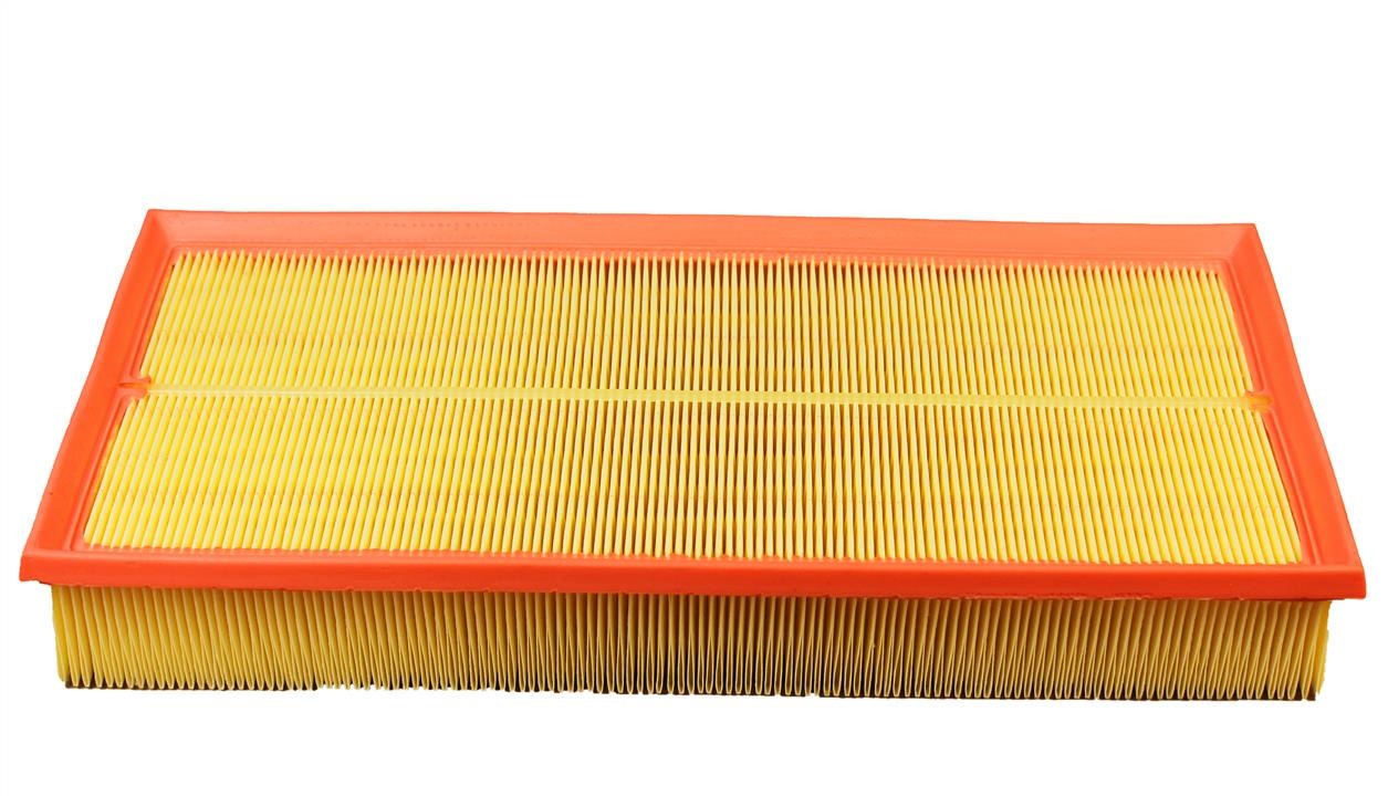 StarLine SF VF7804 Air filter for special equipment SFVF7804