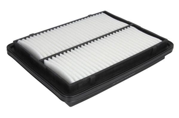 Buy Jc Premium B28010PR at a low price in United Arab Emirates!