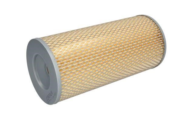 Buy Jc Premium B20507PR at a low price in United Arab Emirates!
