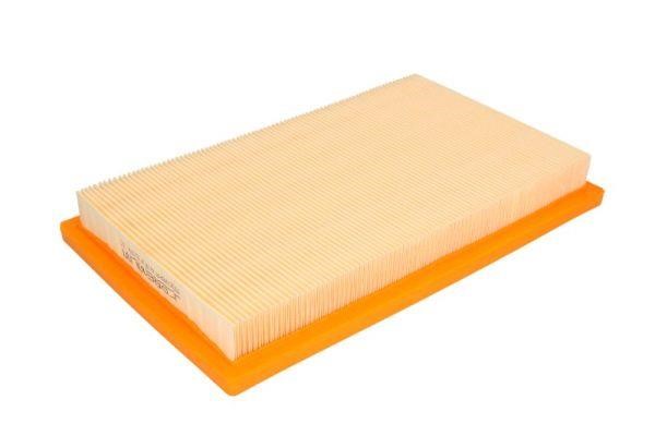 Jc Premium B20526PR Air filter B20526PR