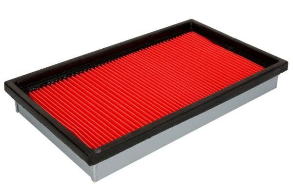 Buy Jc Premium B21004PR at a low price in United Arab Emirates!