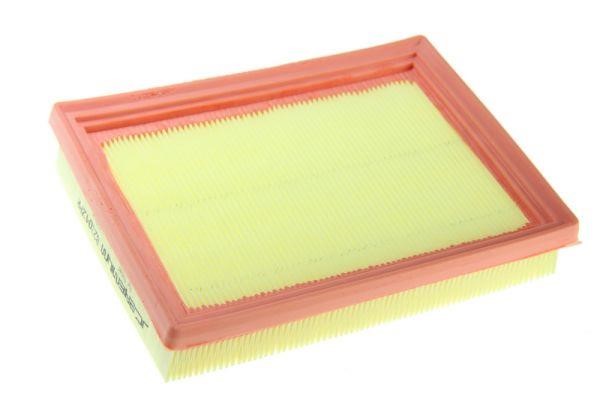 Jc Premium B23042PR Air filter B23042PR