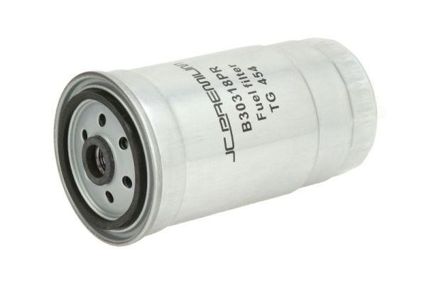 Buy Jc Premium B30318PR at a low price in United Arab Emirates!