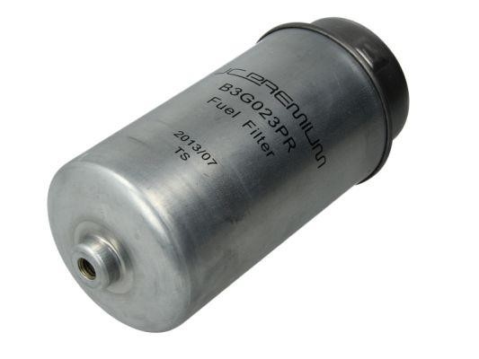Fuel filter Jc Premium B3G023PR