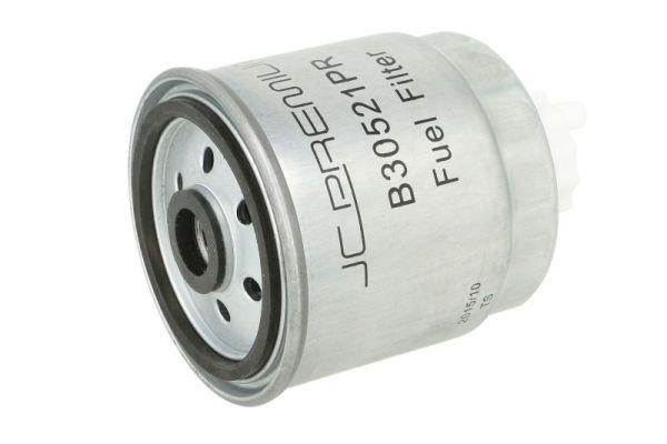 Jc Premium B30521PR Fuel filter B30521PR
