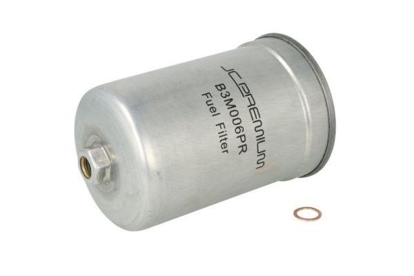 Buy Jc Premium B3M006PR at a low price in United Arab Emirates!