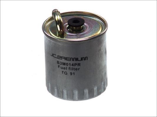 Buy Jc Premium B3M014PR at a low price in United Arab Emirates!