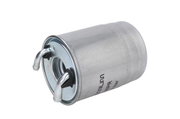 Jc Premium B3M026PR Fuel filter B3M026PR