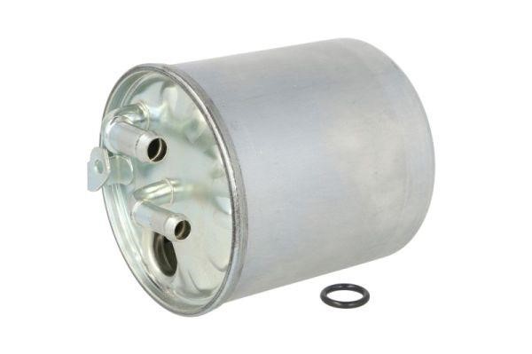 Buy Jc Premium B3M027PR at a low price in United Arab Emirates!