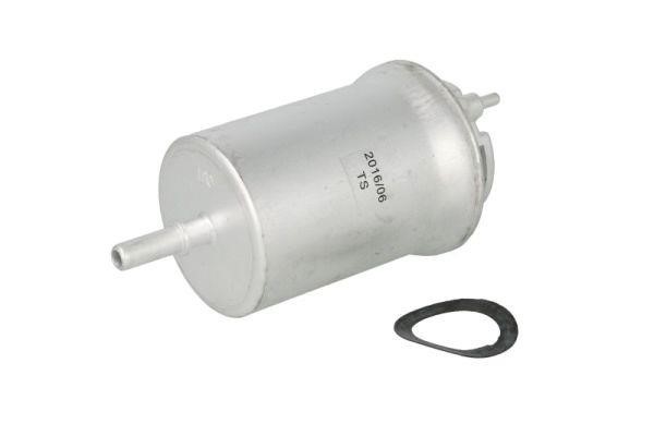 Fuel filter Jc Premium B3W028PR