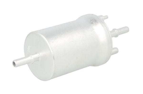 Buy Jc Premium B3W037PR at a low price in United Arab Emirates!