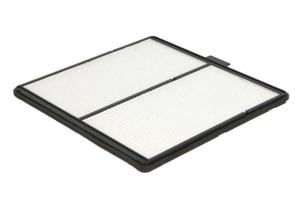 Jc Premium B40014PR Filter, interior air B40014PR