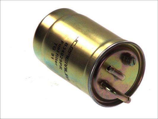 Buy Jc Premium B34029PR at a low price in United Arab Emirates!