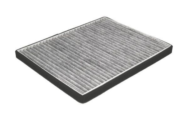 Cabin filter Jc Premium B41000CPR