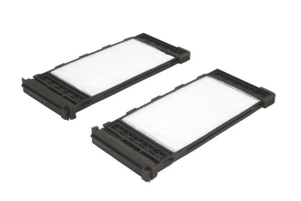 Buy Jc Premium B41004PR at a low price in United Arab Emirates!
