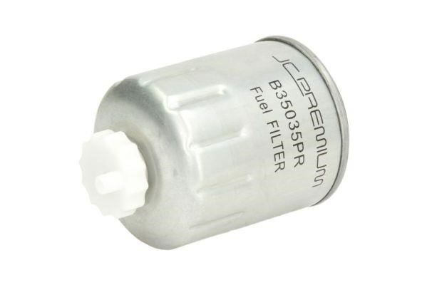 Buy Jc Premium B35035PR at a low price in United Arab Emirates!