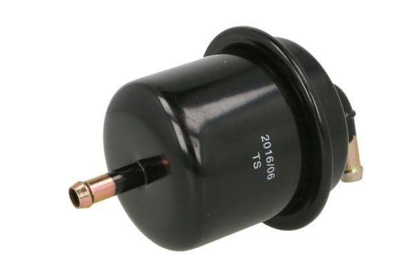 Buy Jc Premium B38019PR at a low price in United Arab Emirates!