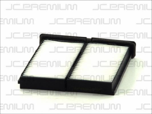 Filter, interior air Jc Premium B45000PR
