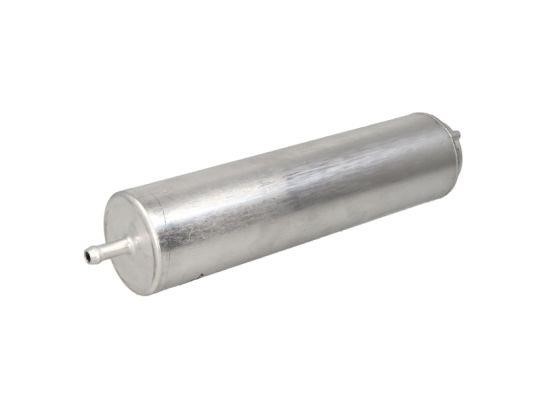 Jc Premium B3B025PR Fuel filter B3B025PR