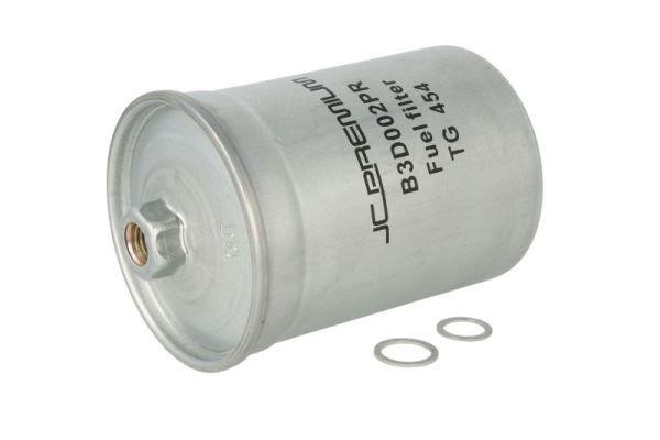 Buy Jc Premium B3D002PR at a low price in United Arab Emirates!