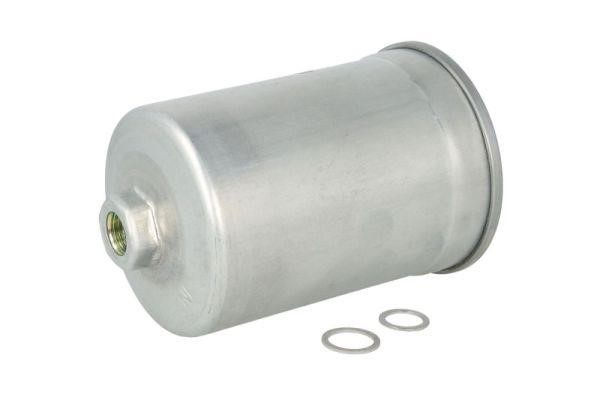 Fuel filter Jc Premium B3D002PR