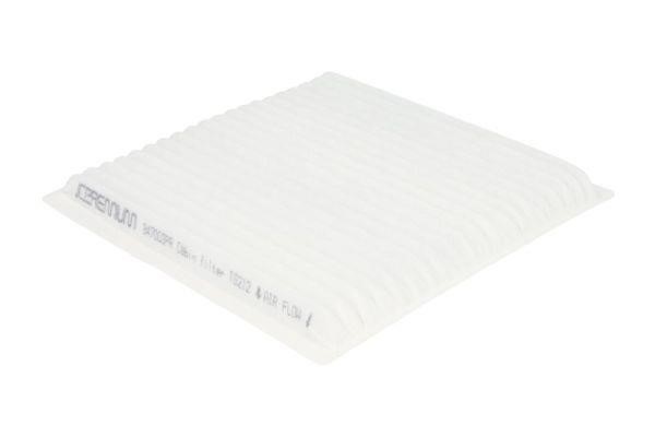 Buy Jc Premium B47003PR at a low price in United Arab Emirates!