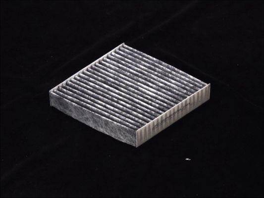 Buy Jc Premium B48003CPR – good price at EXIST.AE!