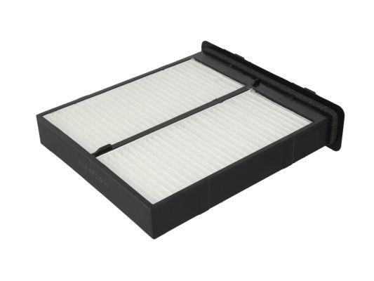 Cabin filter Jc Premium B48010PR